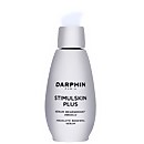 Darphin Serums Stimulskin Plus Absolute Renewal Serum 50ml