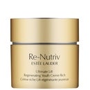 Estée Lauder Re-Nutriv Ultimate Lift Regenerating Youth Creme Rich 50ml