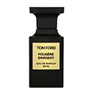 Tom Ford Private Blend Fougére d'Argent Eau de Parfum Spray 50ml