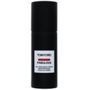 Tom Ford Private Blend Fabulous All Over Body Spray 150ml