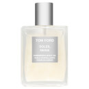 Tom Ford Private Blend Soleil Neige Shimmering Body Oil 100ml