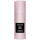 Tom Ford Private Blend Rose Prick All Over Body Spray 150ml