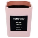 Tom Ford Candles Private Blend Rose Prick