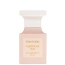 Tom Ford Private Blend Tubéreuse Nue Eau de Parfum Spray 30ml