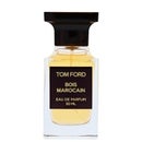 Tom Ford Private Blend Bois Marocain Eau de Parfum Spray 50ml