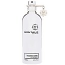 Montale Fougeres Marines Eau de Parfum Spray 100ml