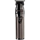 BaByliss PRO Grooming Cordless Super Motor Skeleton Trimmer