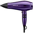 BaByliss PRO Dryers Spectrum Purple Mist 2100w
