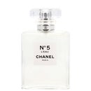 Chanel No. 5 L'Eau Eau de Toilette Spray 50ml