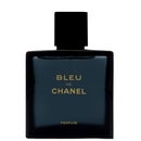 Chanel Bleu de Chanel Parfum Spray 50ml