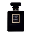 Chanel Coco Noir Eau de Parfum Spray 50ml