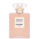 Chanel Coco Mademoiselle L`Eau Privee Eau de Parfum Spray 50ml