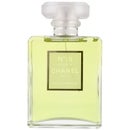 Chanel No. 19 Poudre Eau de Parfum Spray 100ml