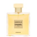 Chanel Gabrielle Essence Eau de Parfum Spray 50ml