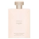 Chanel Gabrielle Body Lotion 200ml