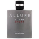 Chanel Allure Homme Sport Eau Extreme Eau de Parfum Spray 150ml
