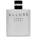 Chanel Allure Homme Sport Eau de Toilette Spray 150ml