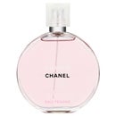 Chanel Chance Eau Tendre Eau de Toilette Spray 100ml