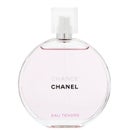 Chanel Chance Eau Tendre Eau de Toilette Spray 150ml