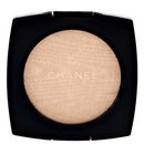 Chanel Poudre Lumière Highlighting Powder 8.5g