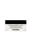 Chanel Poudre Universelle Libre Natural Finish Loose Powder 30g