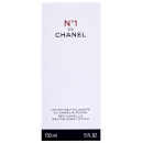 Chanel Moisturisers No.1 De Chanel Revitalizing Lotion 150ml