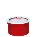 Chanel No. 1 De Chanel Revitalizing Cream Refill 50ml
