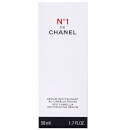 Chanel No. 1 De Chanel Revitalizing Serum 50ml