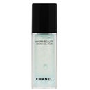 Chanel Eye & Lip Care Hydra Beauty Micro Gel Yeux 15ml
