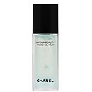 Chanel Eye & Lip Care Hydra Beauty Micro Gel Yeux 15ml