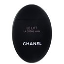 Chanel Moisturisers Le Lift Hand Cream 50ml