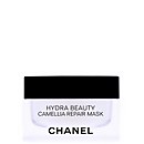 Chanel Masks & Scrubs Hydra Beauty Camellia Repair Mask 50g