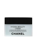 Chanel Moisturisers Hydra Beauty Crème 50g