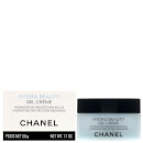 Chanel Moisturisers Hydra Beauty Gel Crème 50g