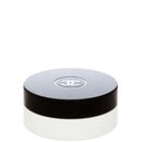 Chanel Eye & Lip Care Hydra Beauty Nourishing Lip Care 10g