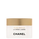 Chanel Sublimage La Crème Lumière 50g