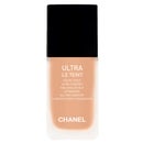 Chanel Ultra Le Teint Ultrawear Flawless Finish Foundation 30ml