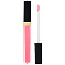 Chanel Rouge Coco Gloss 5.5g