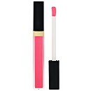 Chanel Rouge Coco Gloss 5.5g