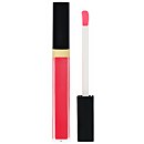 Chanel Rouge Coco Gloss 5.5g