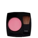 Chanel Joues Contraste Powder Blush 4g