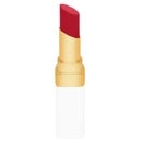 Chanel Rouge Coco Baume 3g