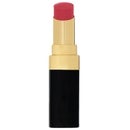Chanel Rouge Coco Flash Lipstick 3g