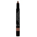 Chanel Stylo Ombre Et Contour Eyeshadow 0.8g