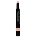 Chanel Stylo Ombre Et Contour Eyeshadow 0.8g