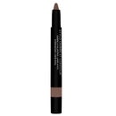 Chanel Stylo Ombre Et Contour Eyeshadow 0.8g