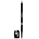 Chanel Crayon Sourcils Sculpting Eyebrow Pencil 1g