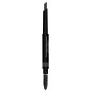 Chanel Stylo Sourcils Waterproof Defining Long Wear Eyebrow Pencil
