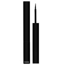 Chanel Le Liner De Chanel 2.5ml