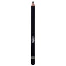 Chanel Le Crayon Khôl Intense Eye Pencil 1.4g